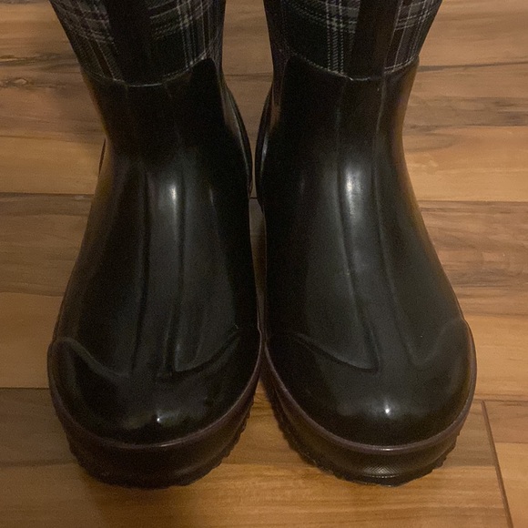 Bogs Waterproof Boots